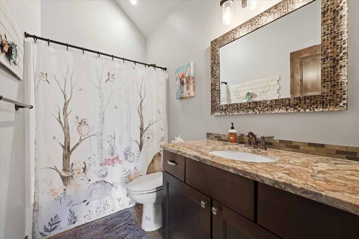 20975 Journal Ct. Property Photo 20