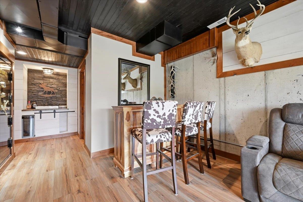 20975 Journal Ct. Property Photo 23