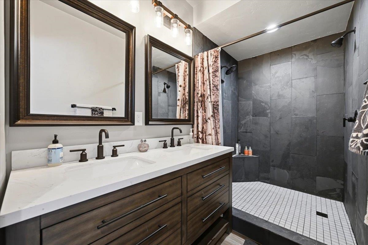 20975 Journal Ct. Property Photo 27