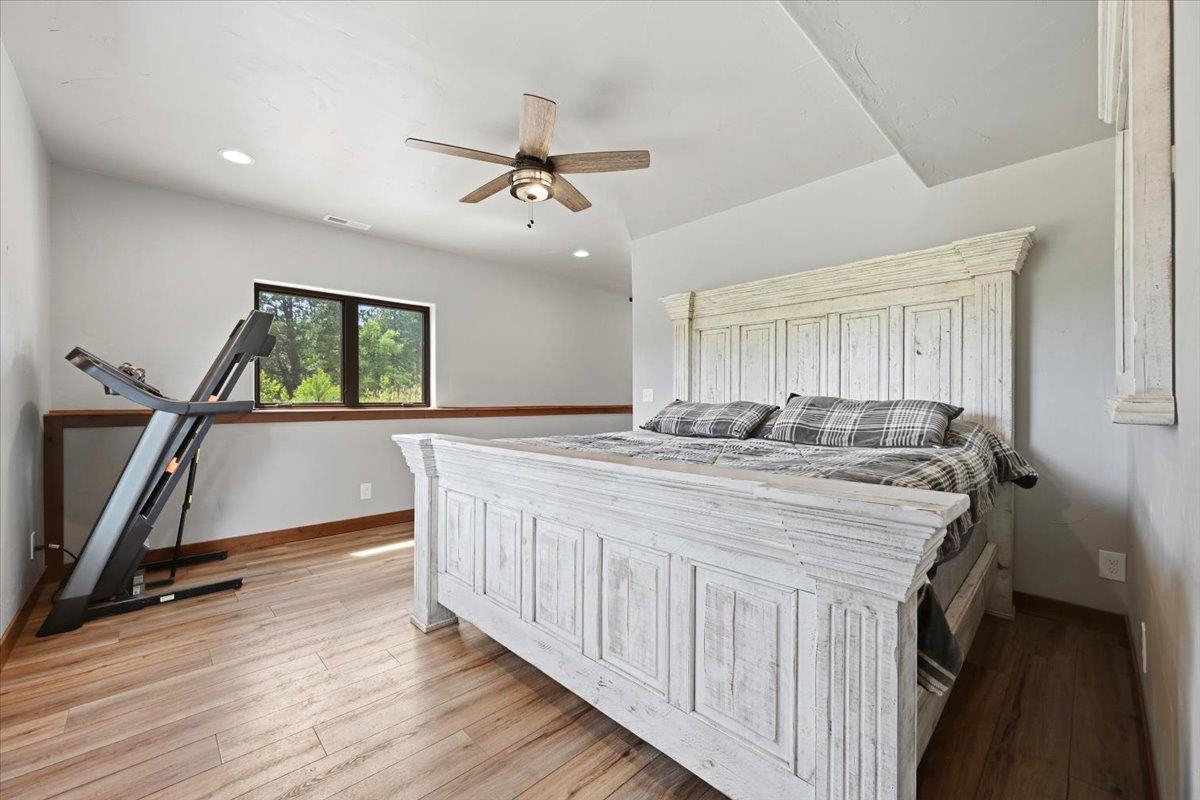20975 Journal Ct. Property Photo 28
