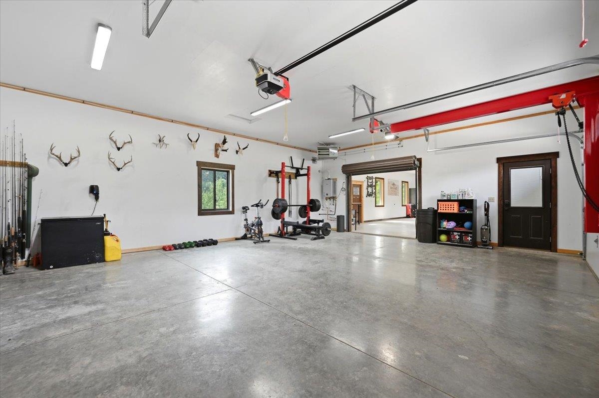 20975 Journal Ct. Property Photo 29