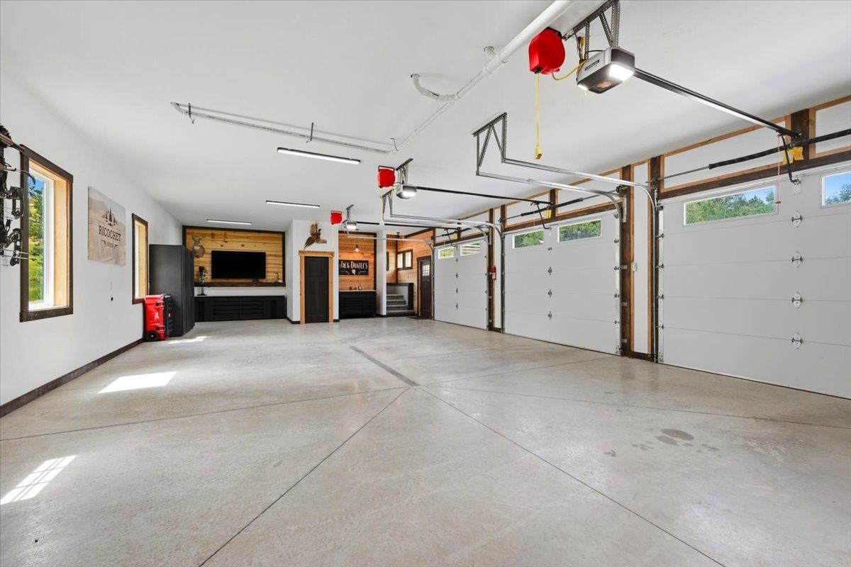 20975 Journal Ct. Property Photo 30
