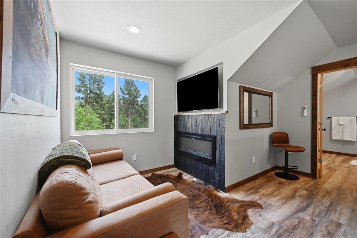 20975 Journal Ct. Property Photo 32