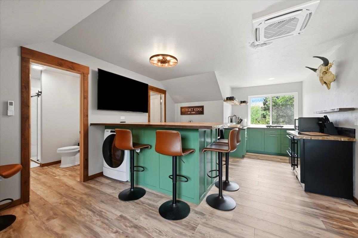 20975 Journal Ct. Property Photo 34