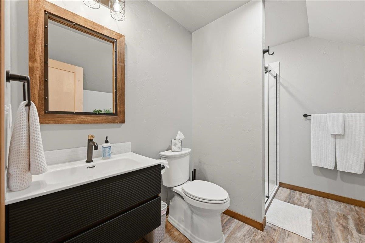 20975 Journal Ct. Property Photo 35