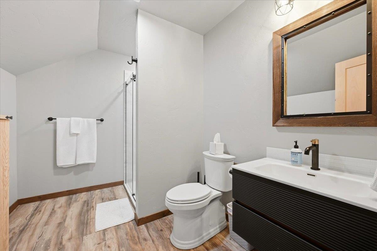 20975 Journal Ct. Property Photo 36
