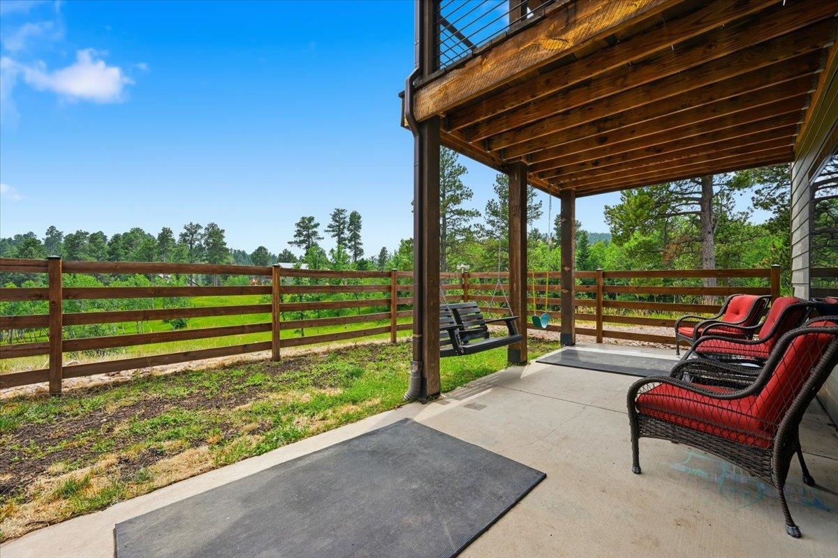 20975 Journal Ct. Property Photo 41
