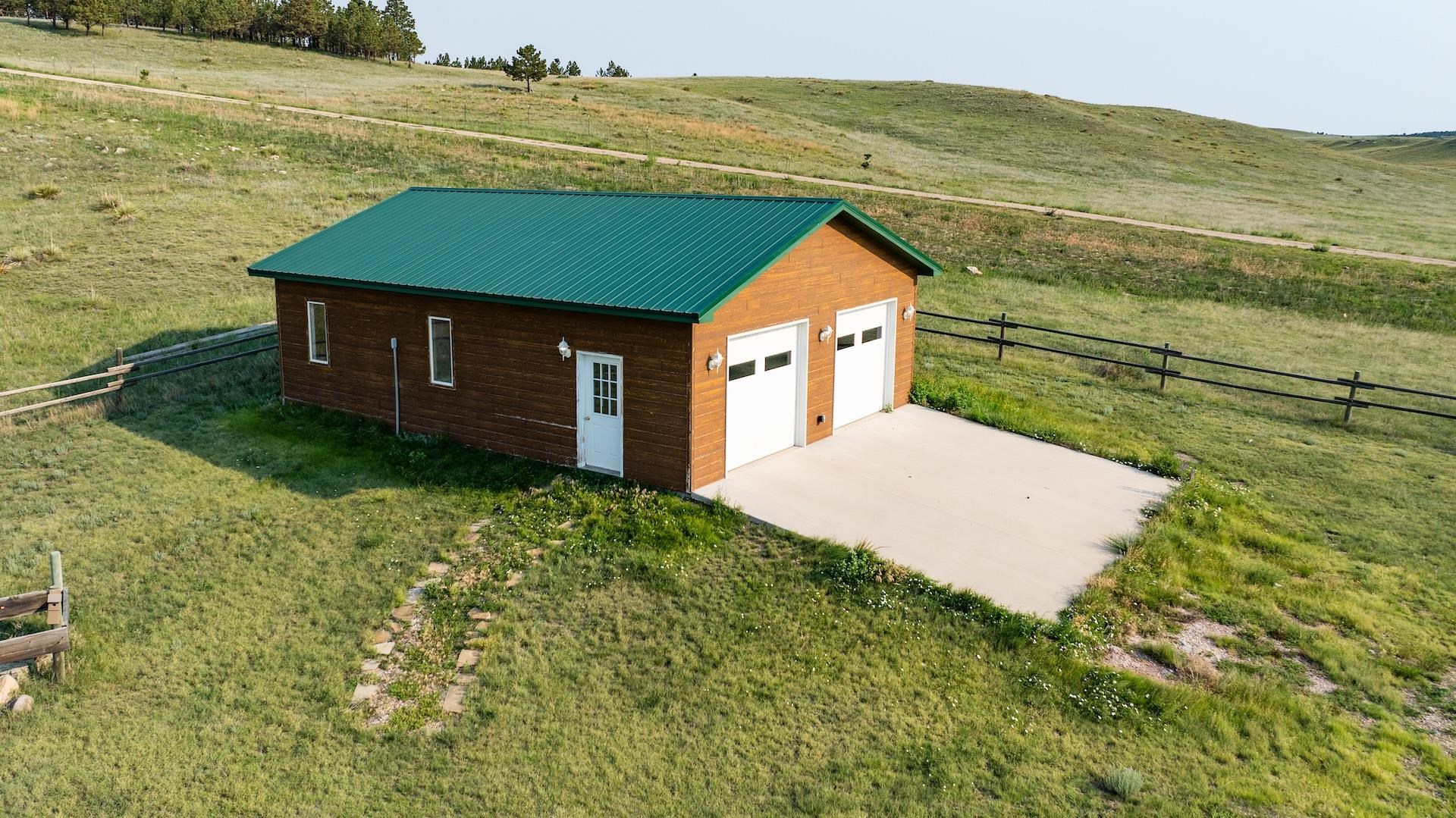 Lame Johnny Road Property Photo 9