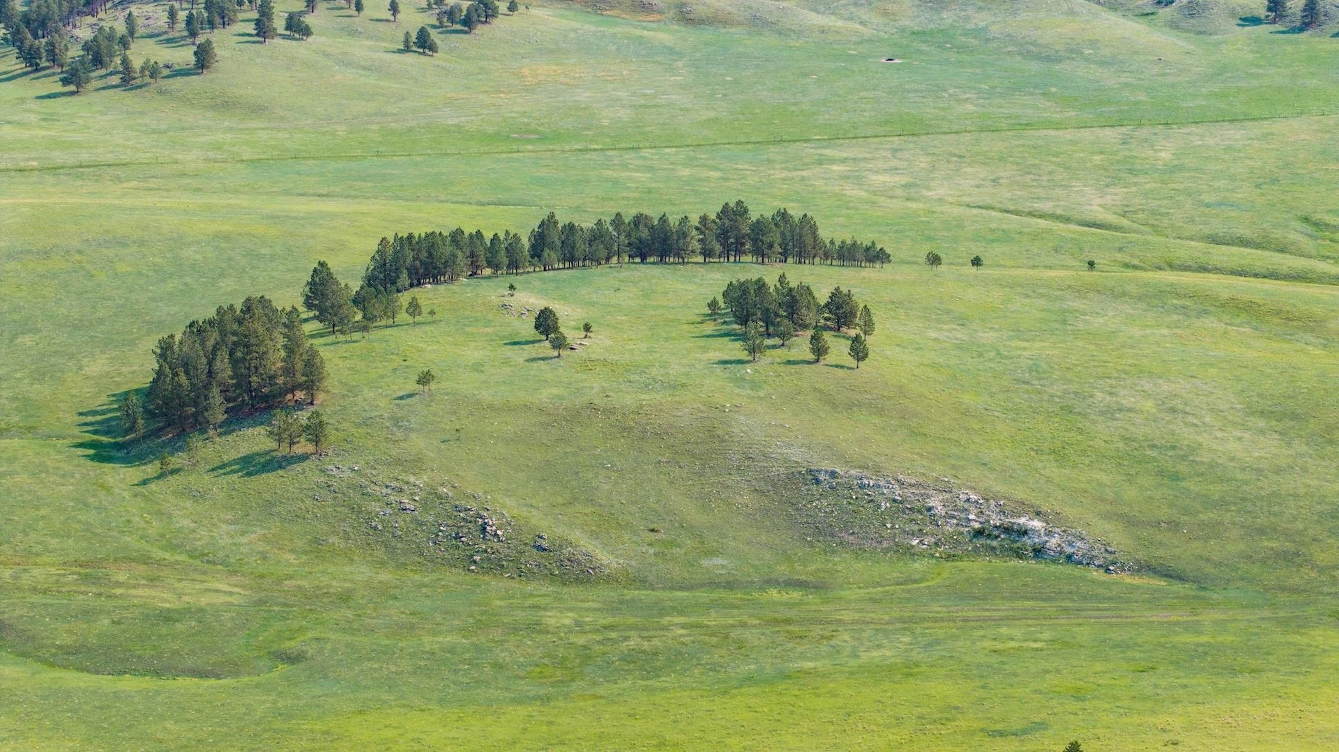 Lame Johnny Road Property Photo 15