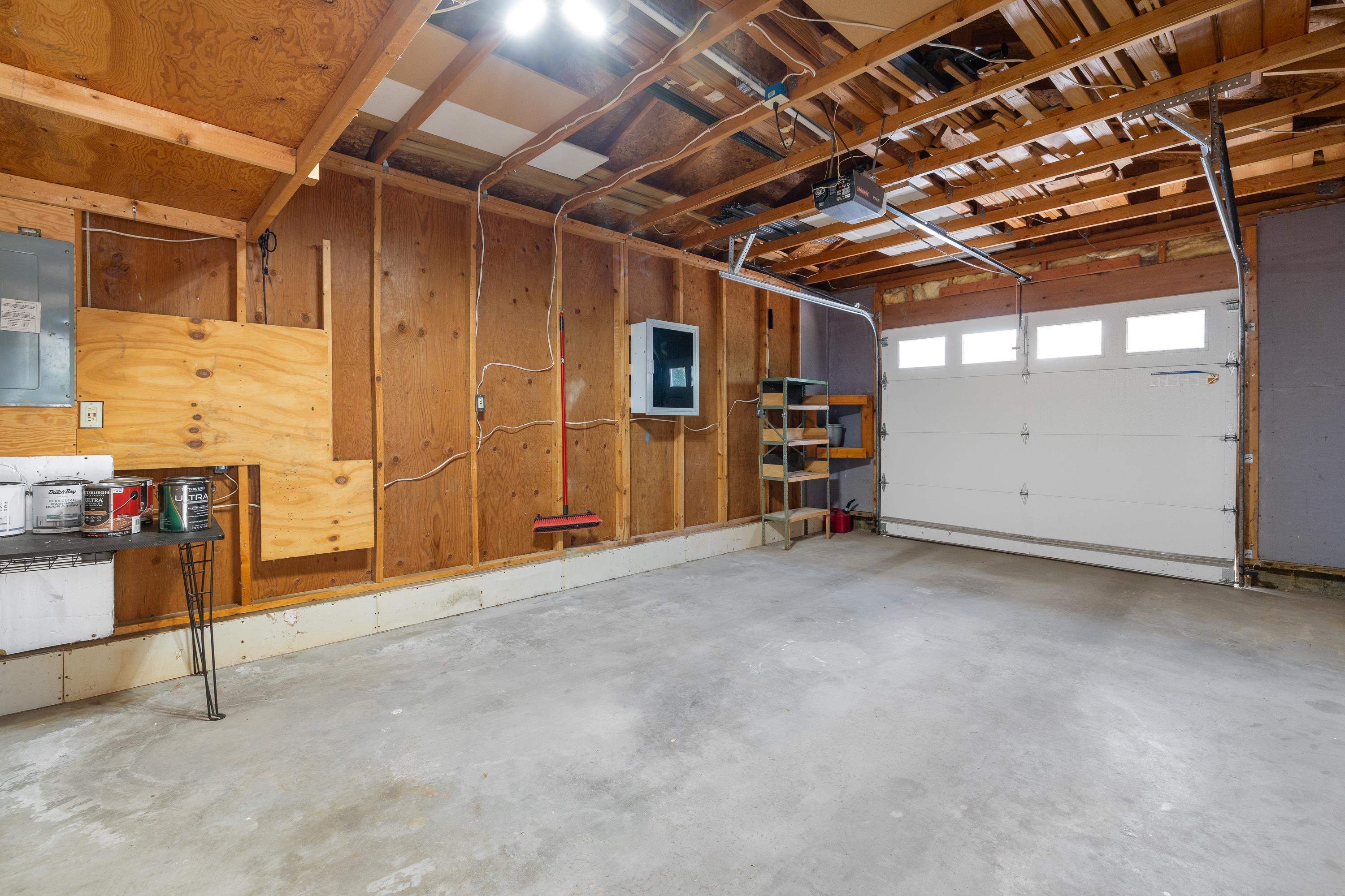 4004 Sherry Court Property Photo 15