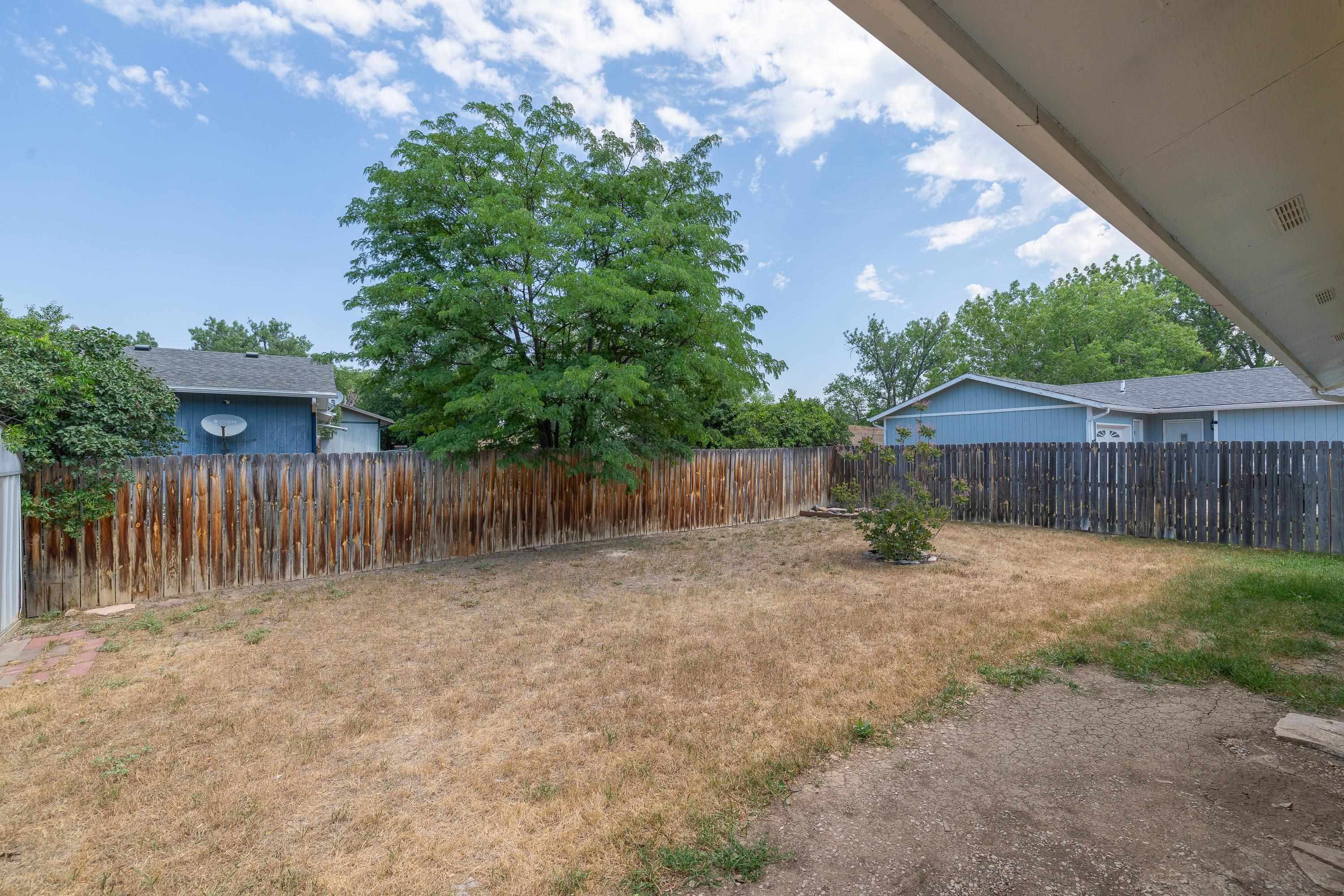4004 Sherry Court Property Photo 16