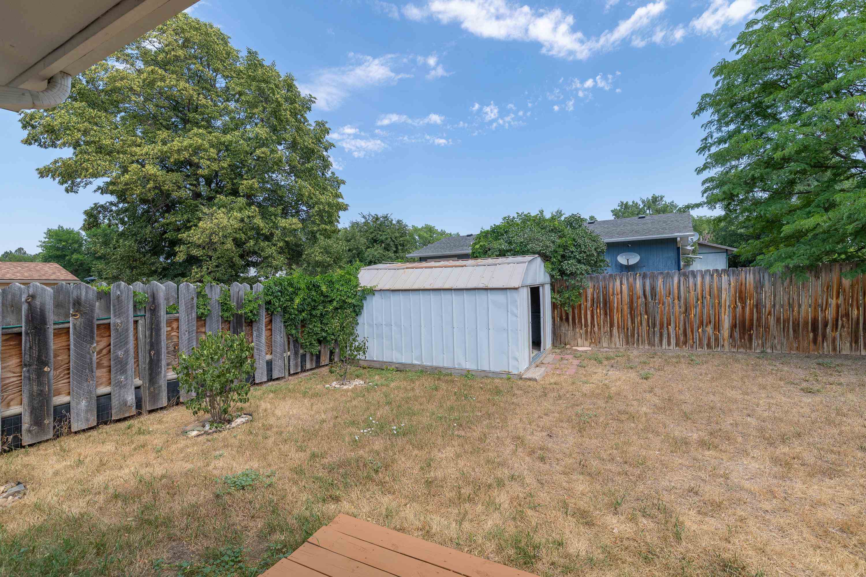 4004 Sherry Court Property Photo 17