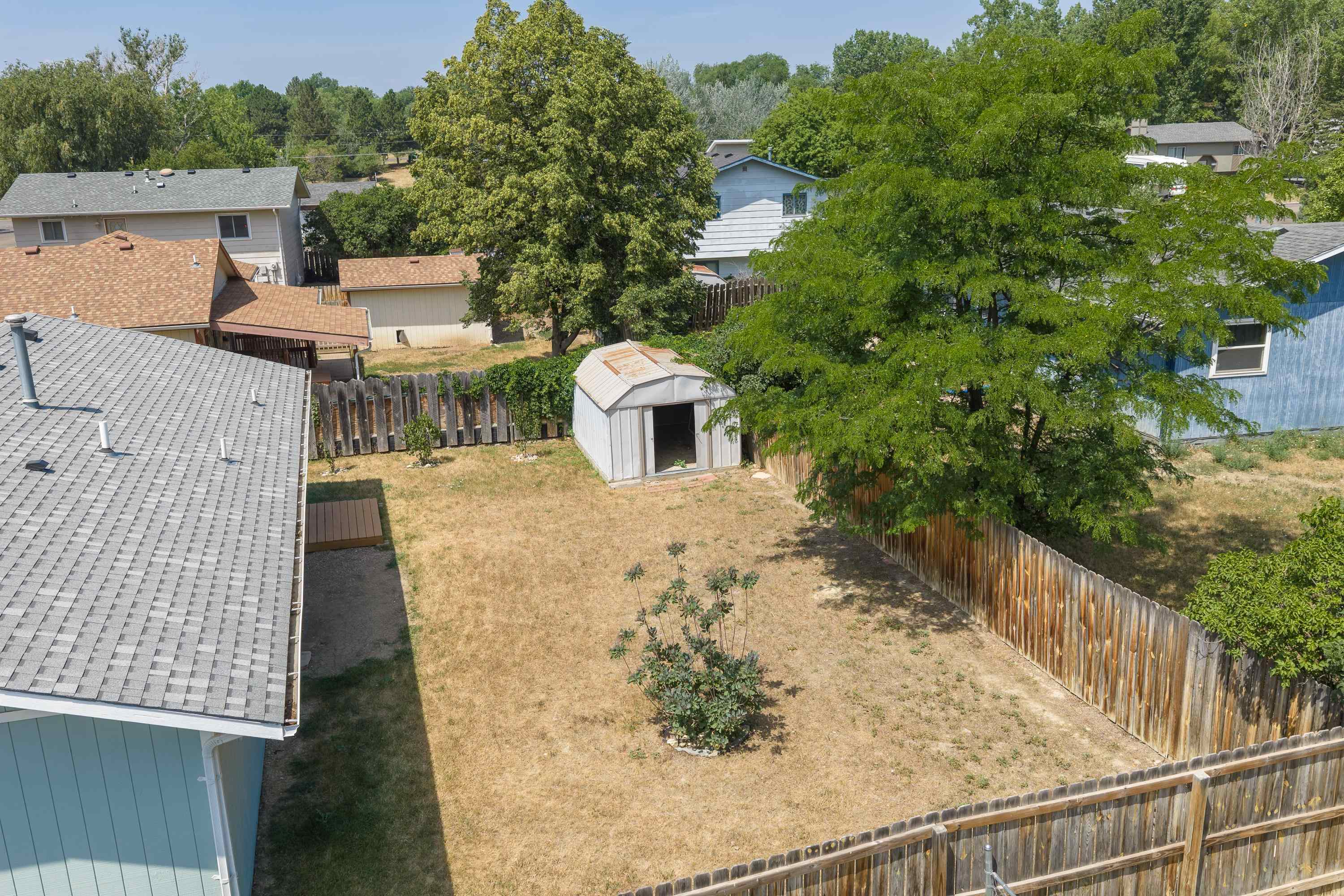4004 Sherry Court Property Photo 18