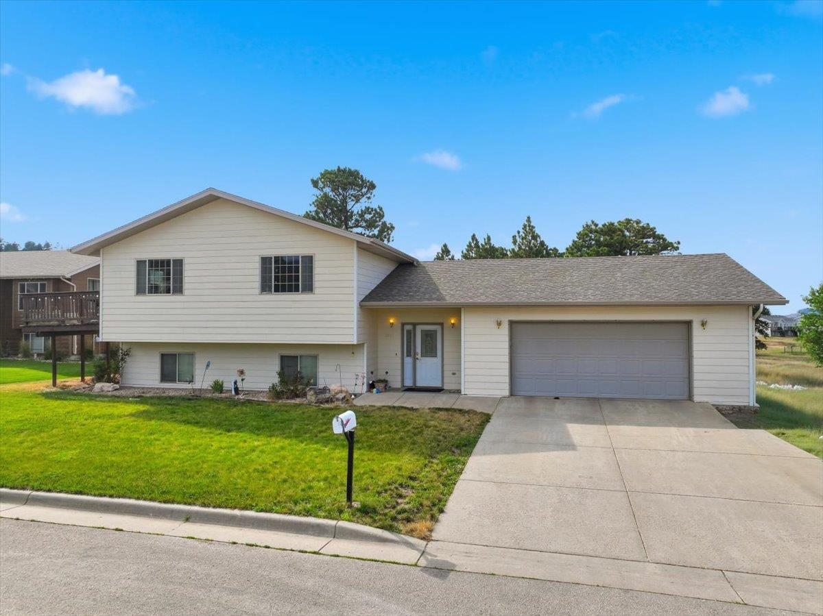1501 Otter Road Property Photo 2