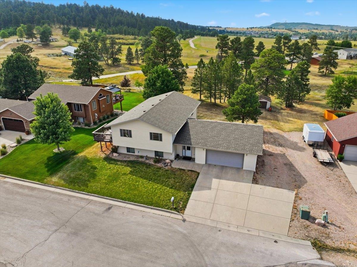 1501 Otter Road Property Photo 4