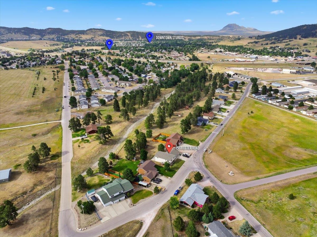 1501 Otter Road Property Photo 8