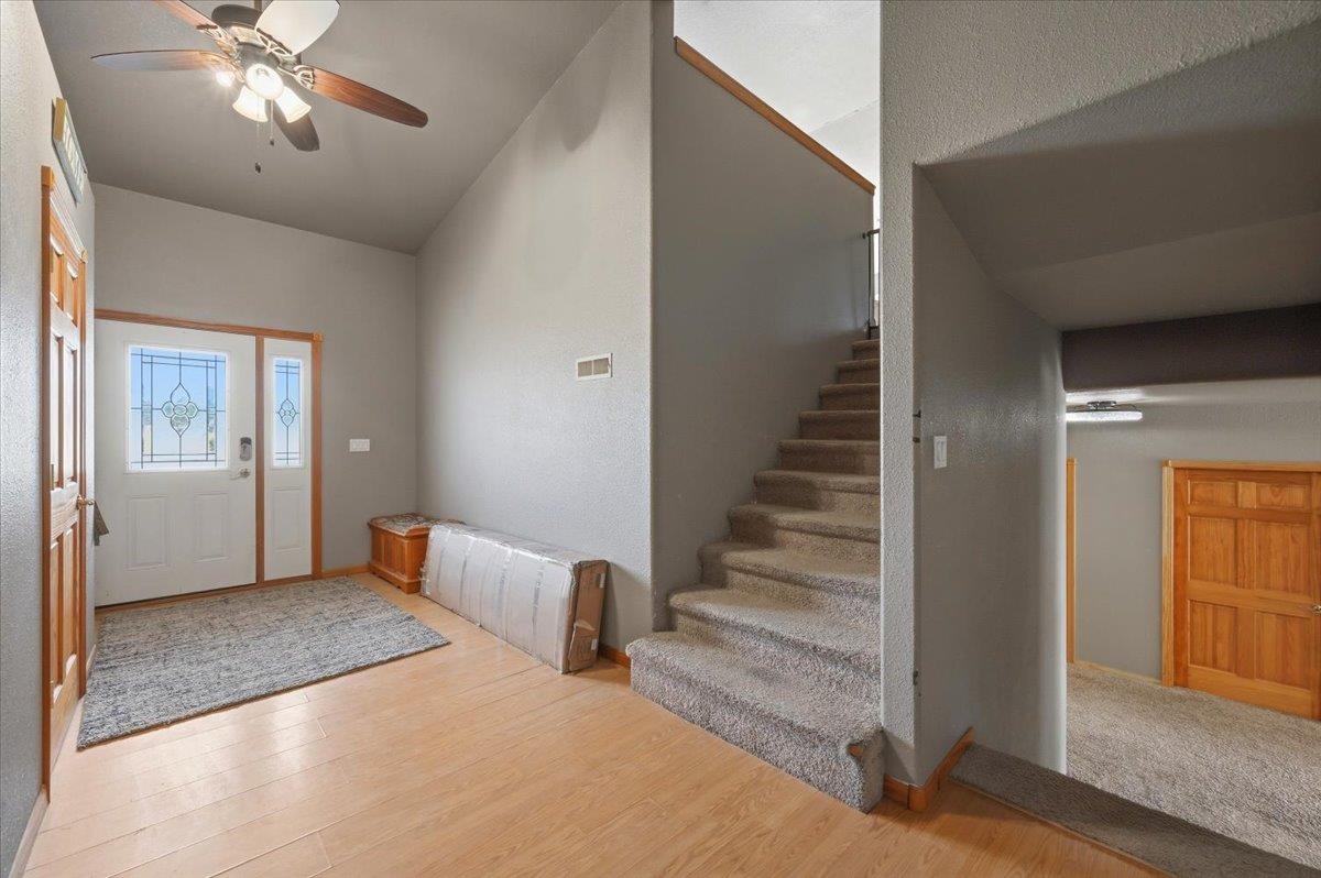 1501 Otter Road Property Photo 10