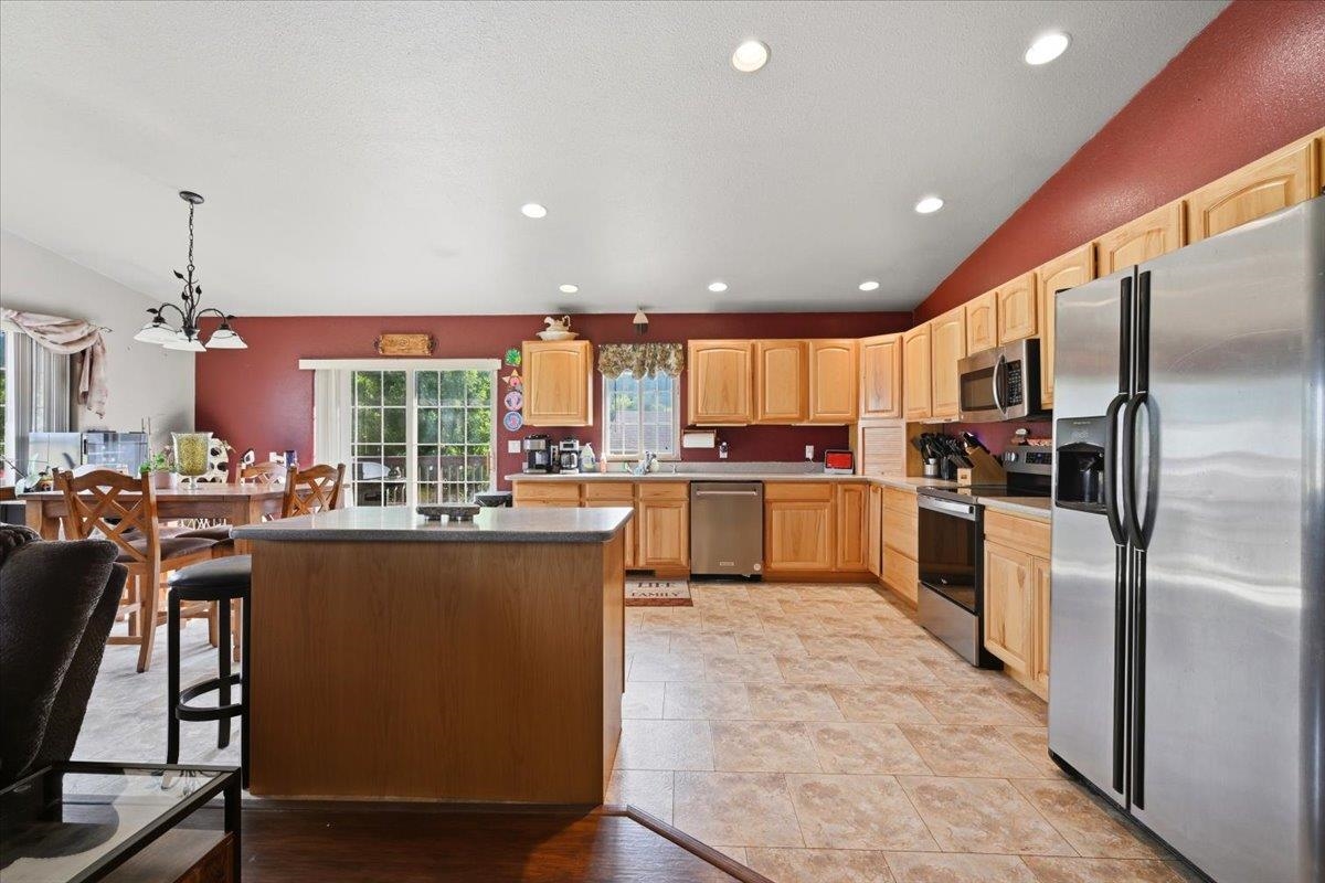 1501 Otter Road Property Photo 11