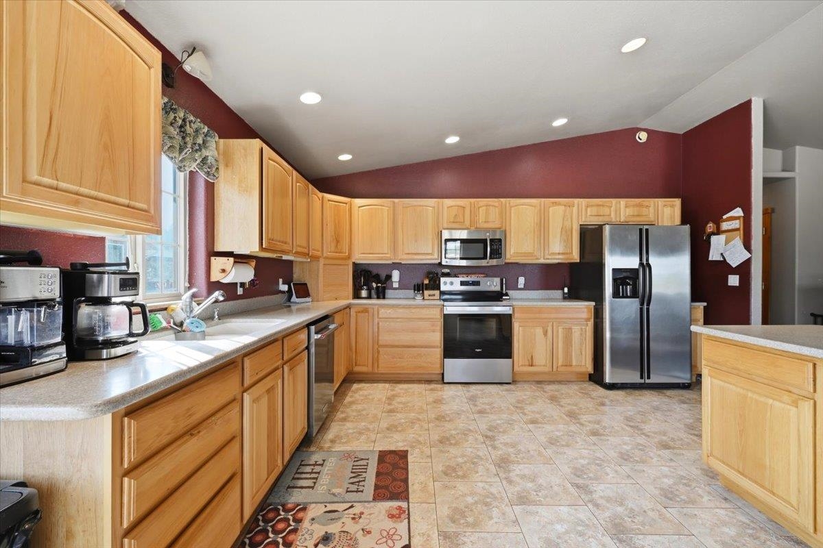 1501 Otter Road Property Photo 12