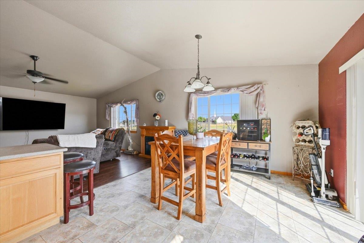 1501 Otter Road Property Photo 13