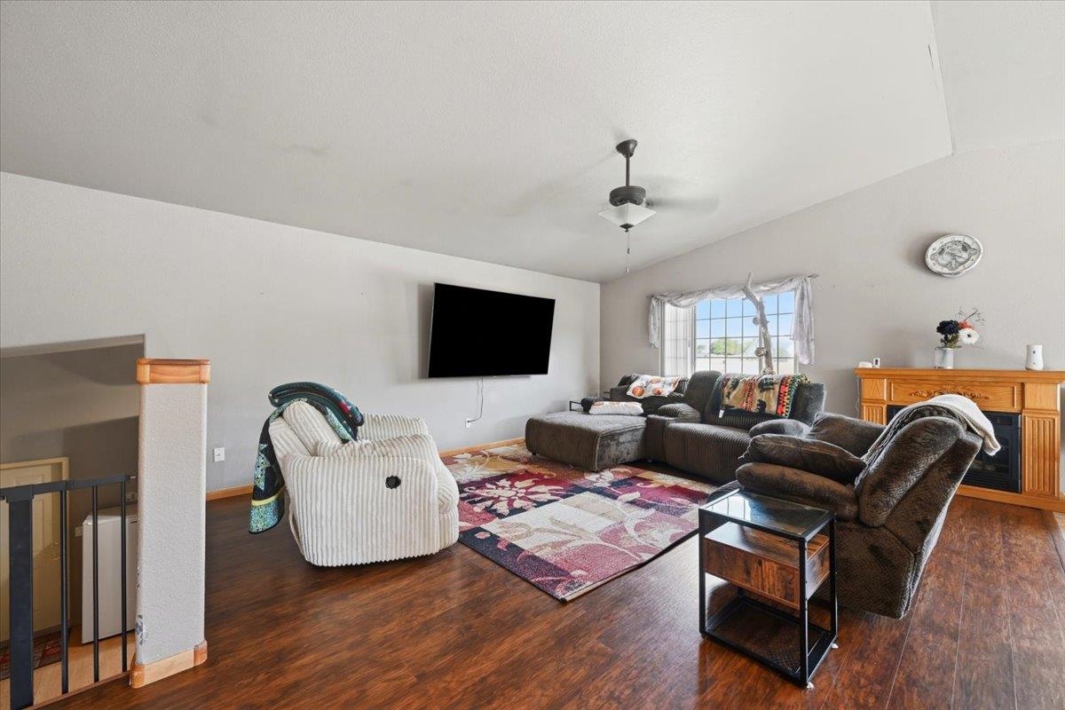 1501 Otter Road Property Photo 14