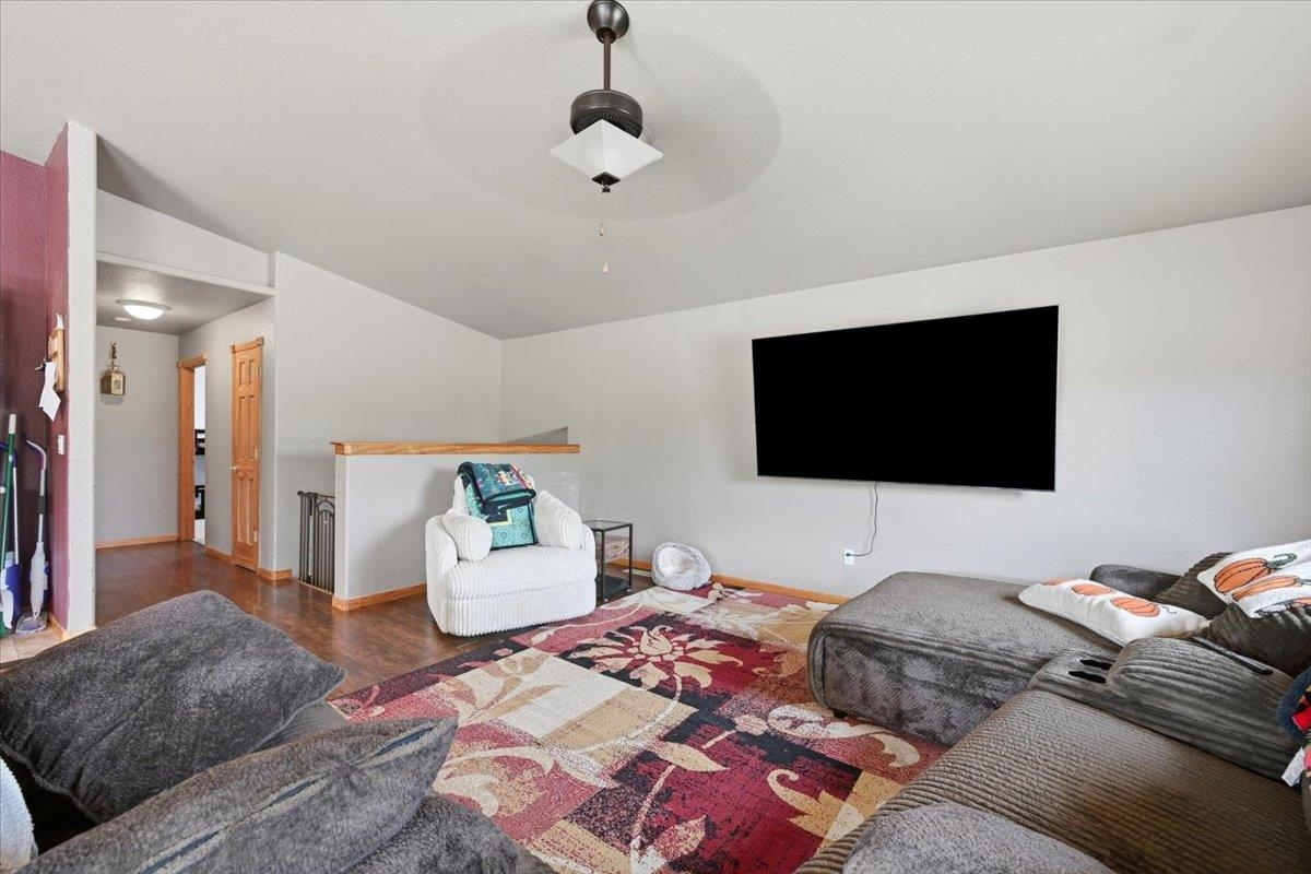 1501 Otter Road Property Photo 15