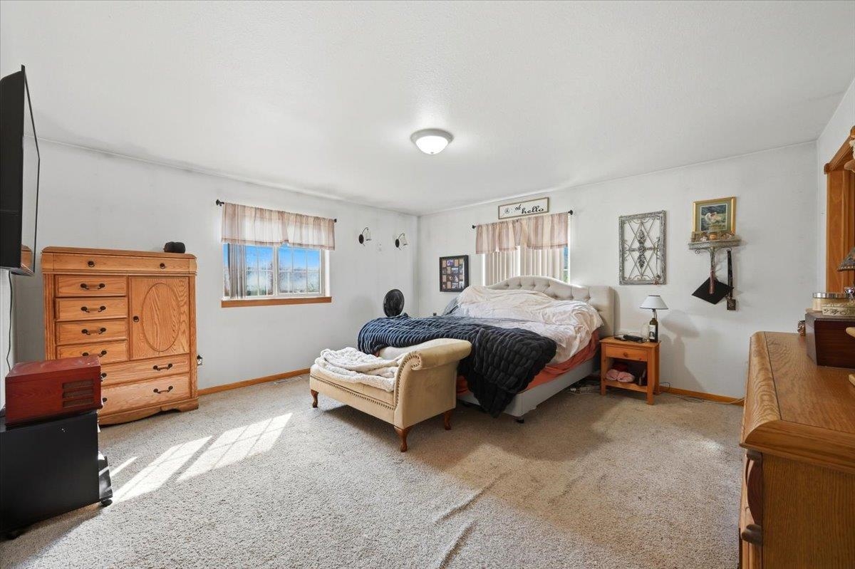 1501 Otter Road Property Photo 16