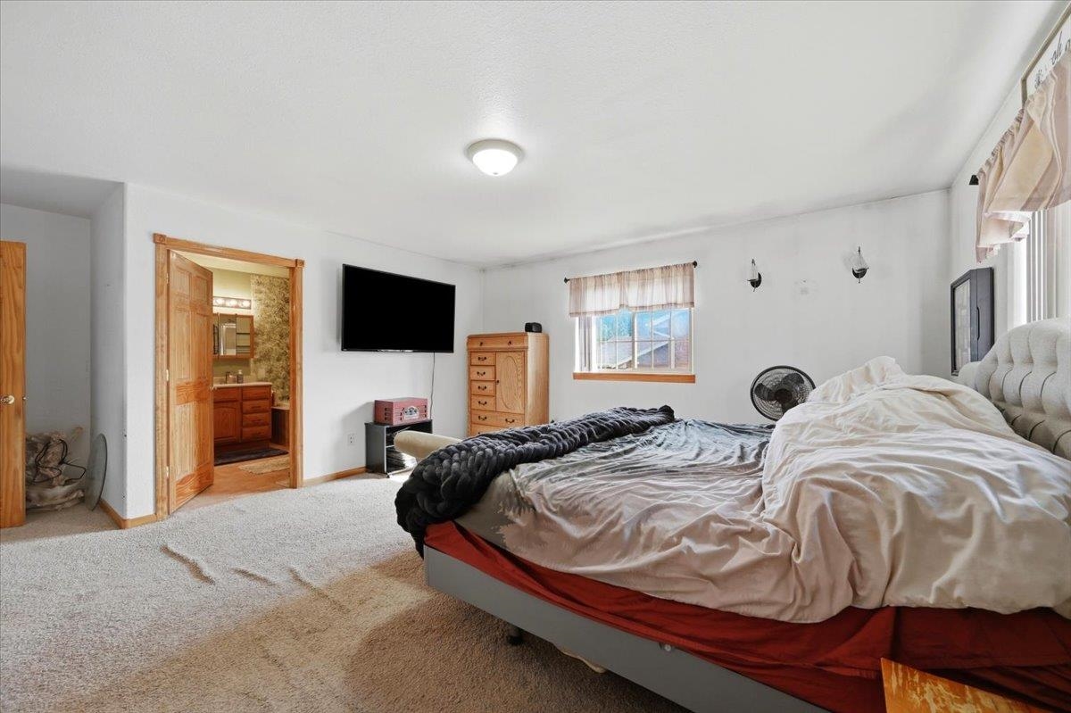 1501 Otter Road Property Photo 17