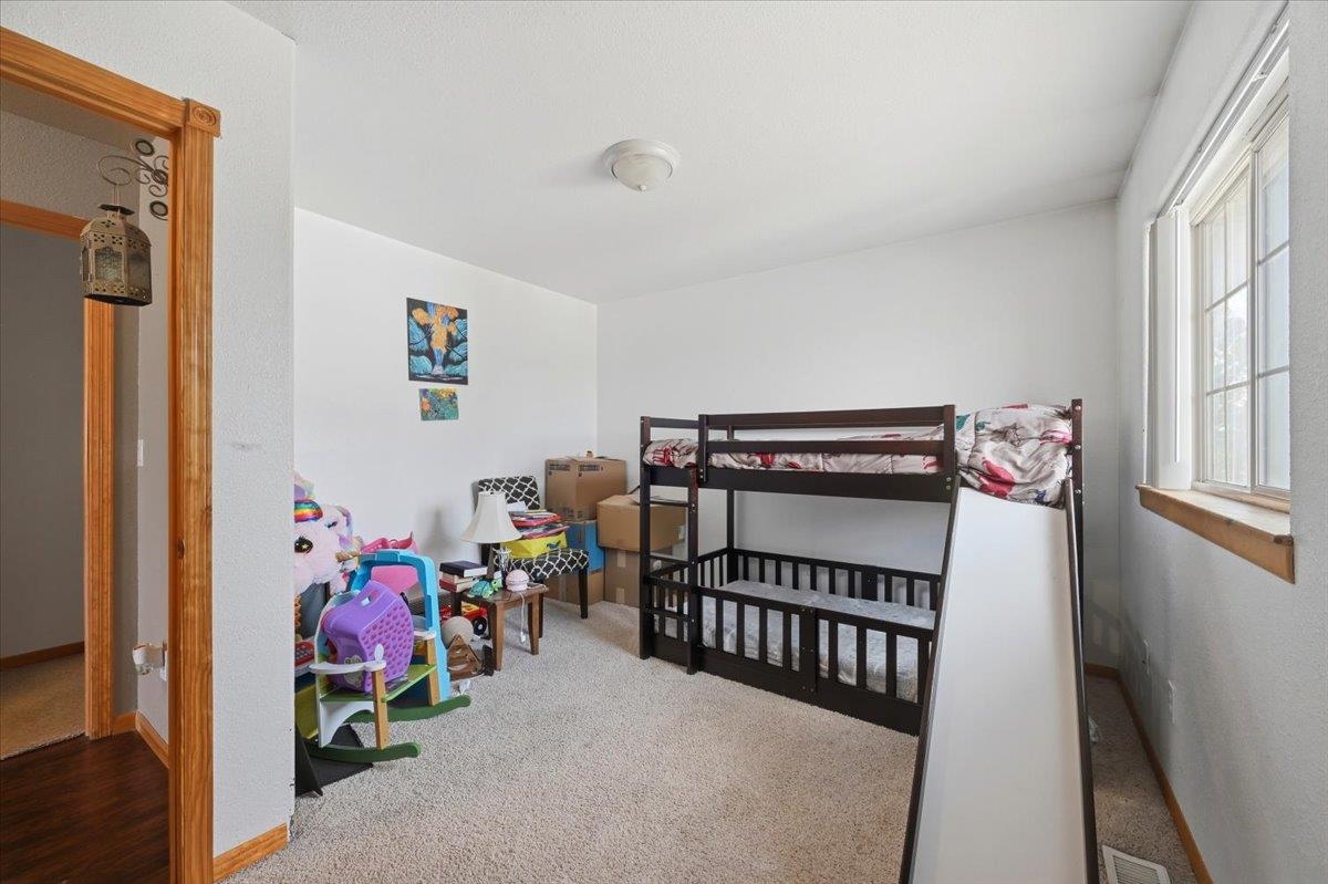 1501 Otter Road Property Photo 18