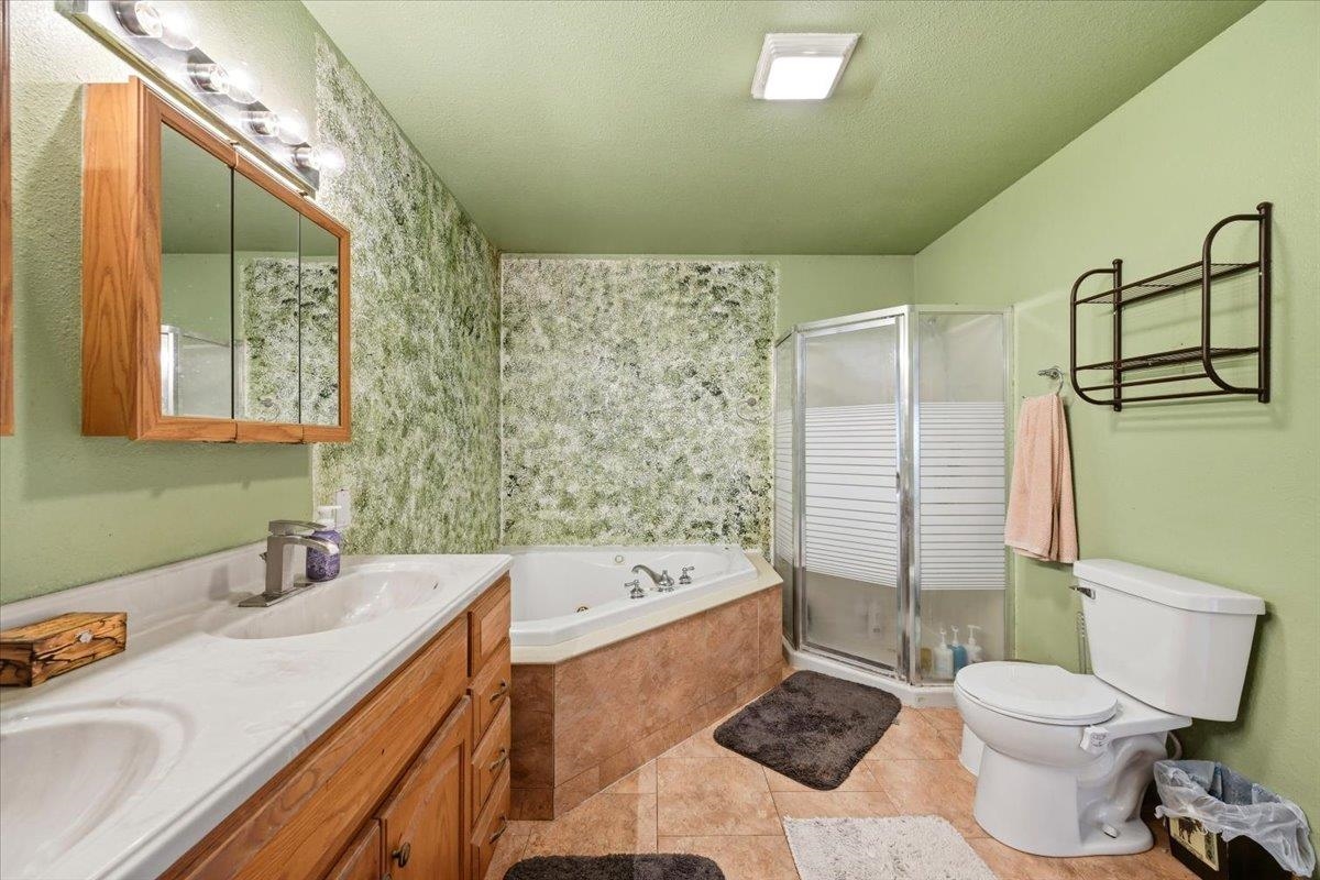 1501 Otter Road Property Photo 19
