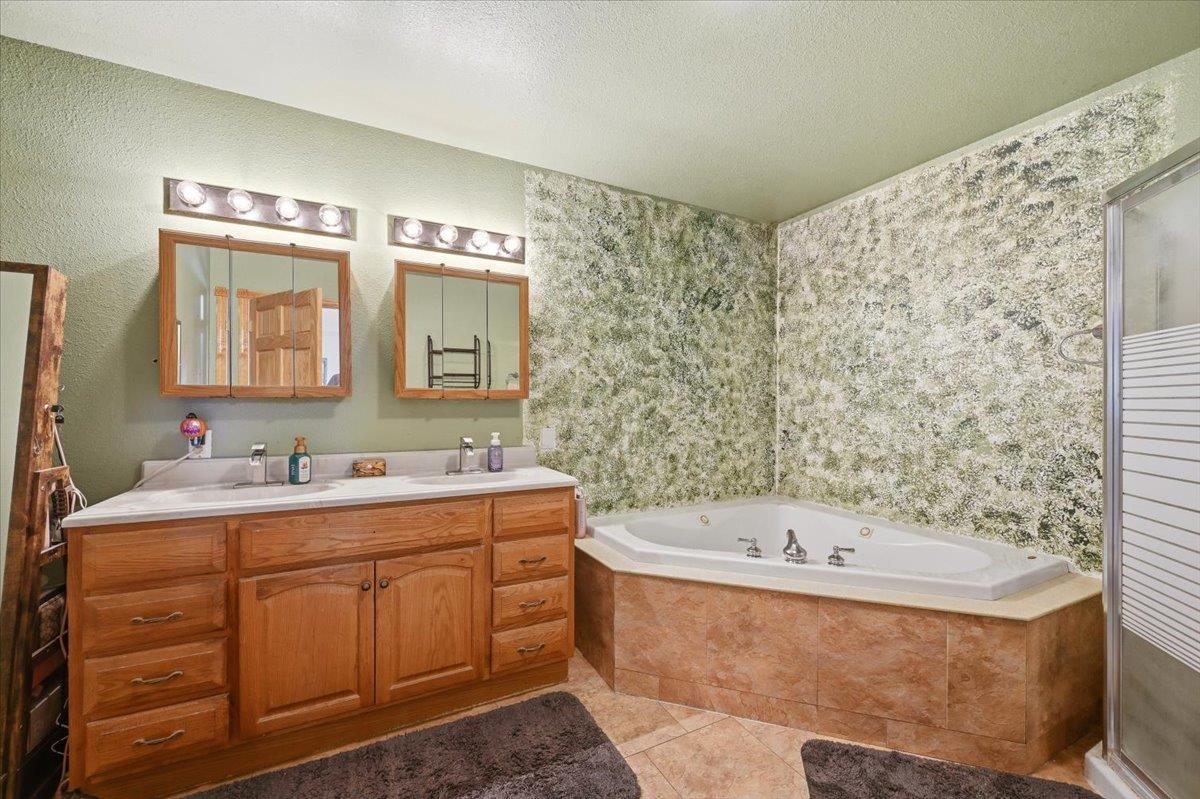 1501 Otter Road Property Photo 20