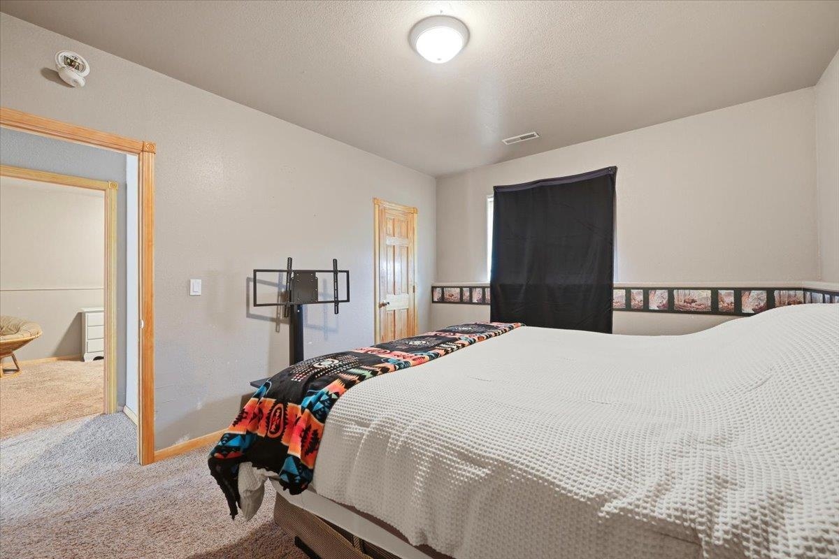 1501 Otter Road Property Photo 21