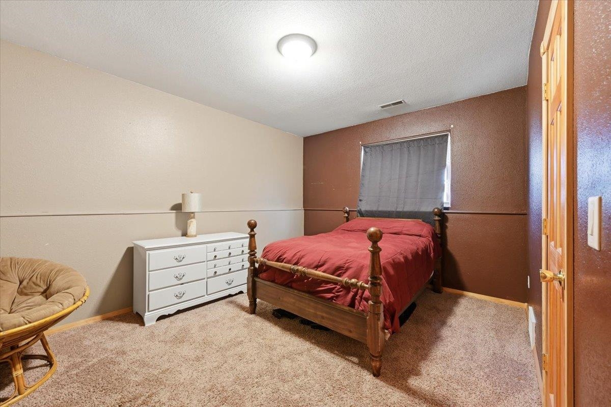1501 Otter Road Property Photo 22