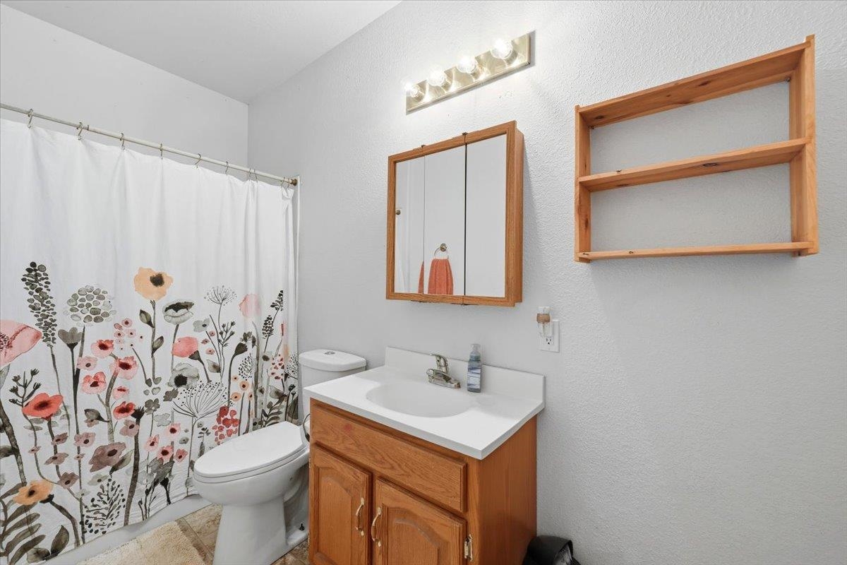 1501 Otter Road Property Photo 23