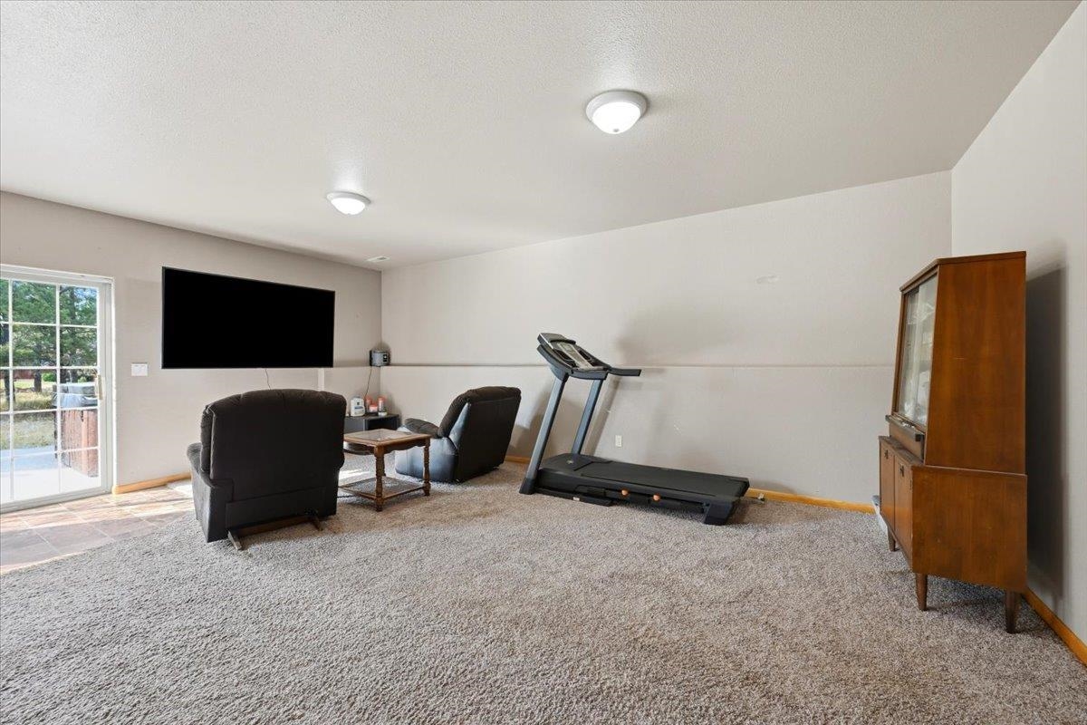 1501 Otter Road Property Photo 24