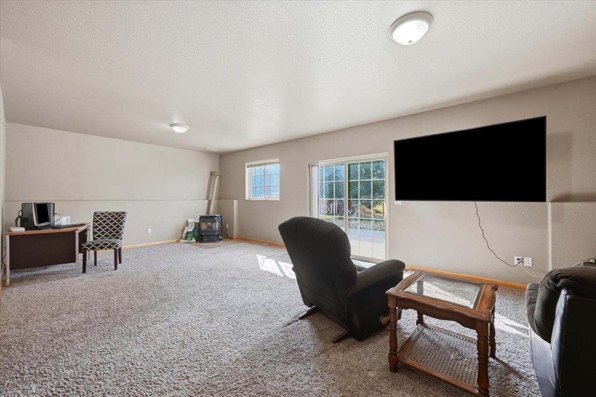 1501 Otter Road Property Photo 25