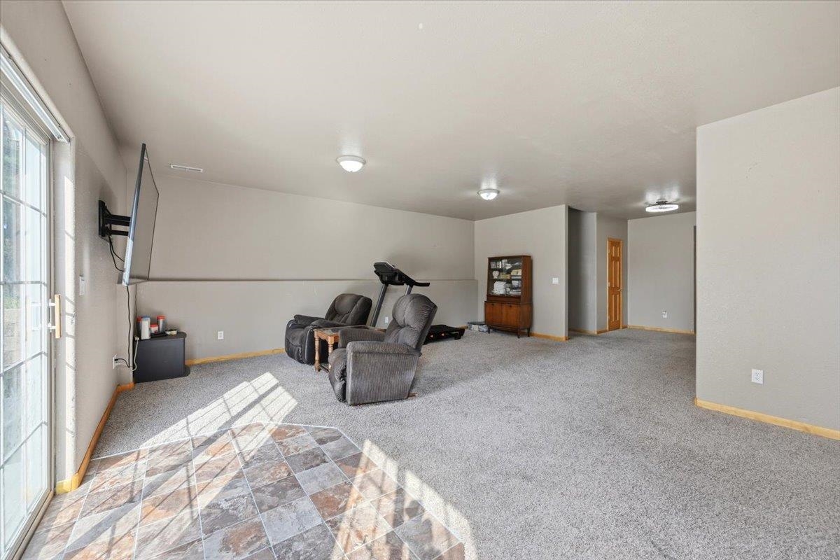 1501 Otter Road Property Photo 26