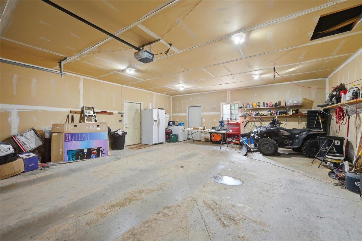 1501 Otter Road Property Photo 27