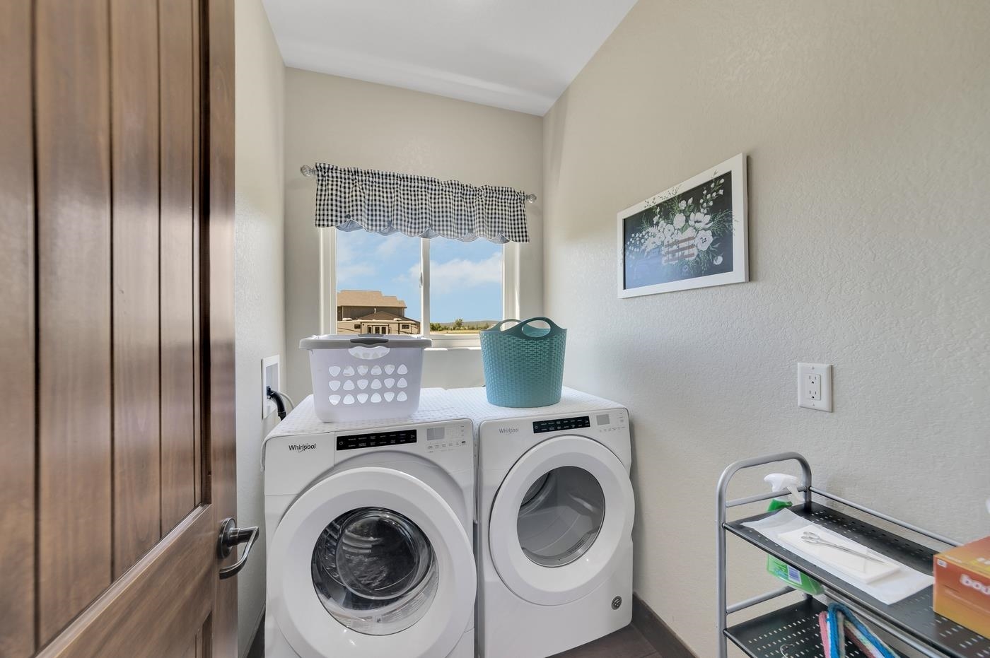 16564 Red Cedar Road Property Photo 18