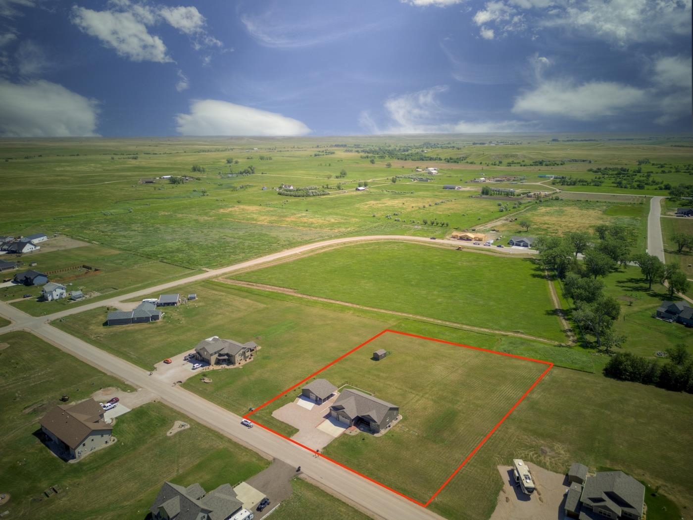 16564 Red Cedar Road Property Photo 33