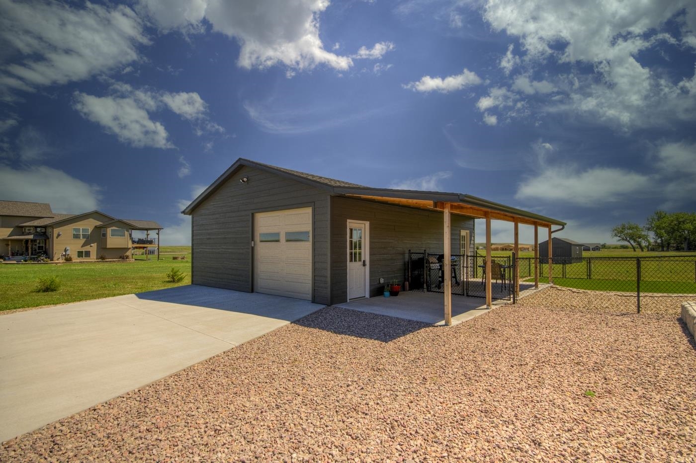 16564 Red Cedar Road Property Photo 42