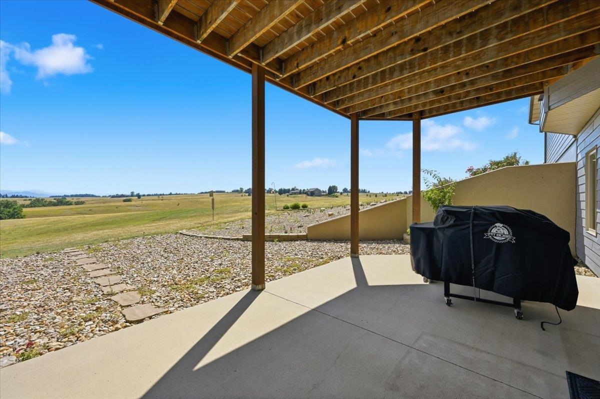 11003 Wagon Box Drive Property Photo 27