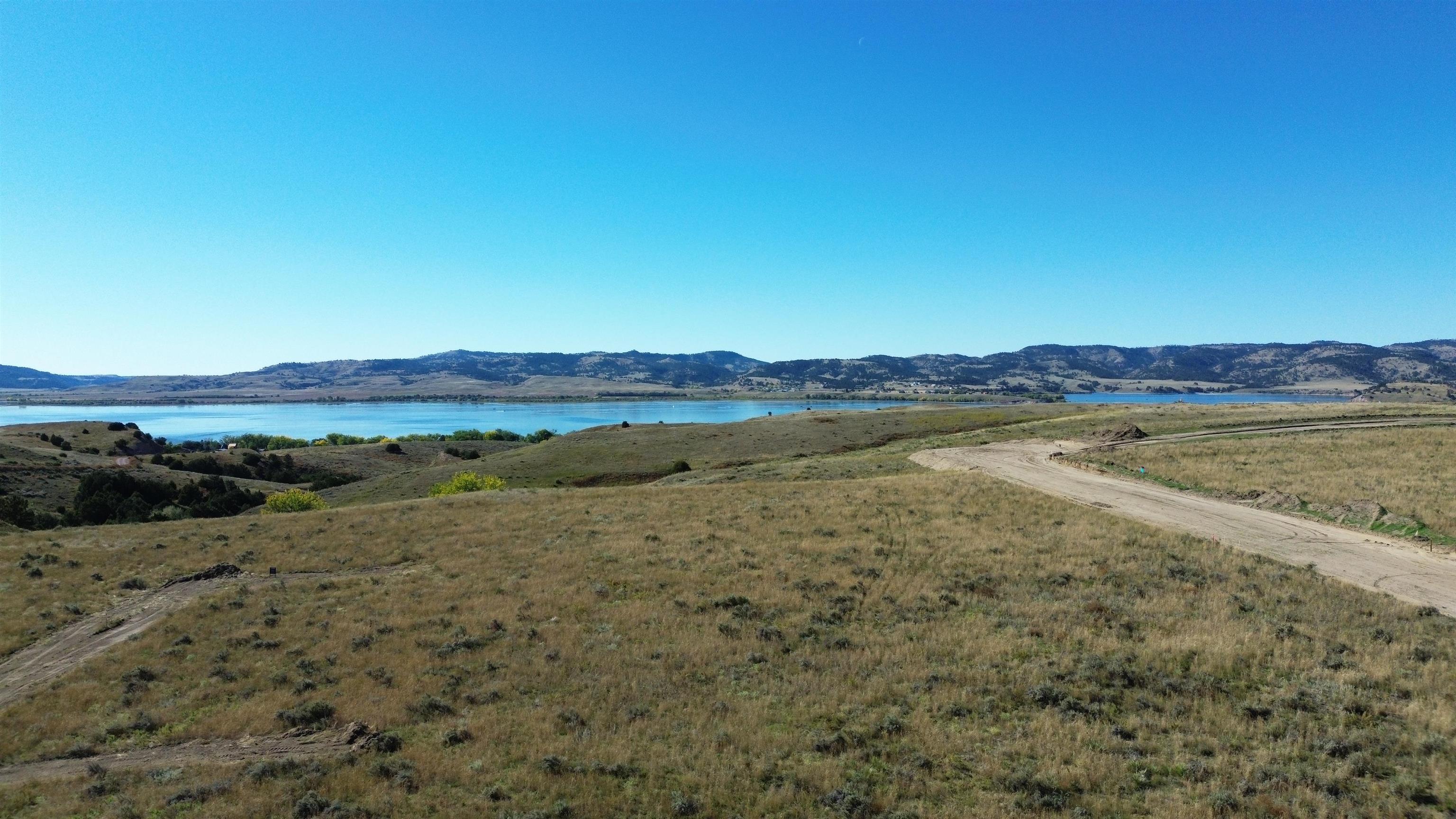 Long Tract Day At The Lake Road Property Photo 2