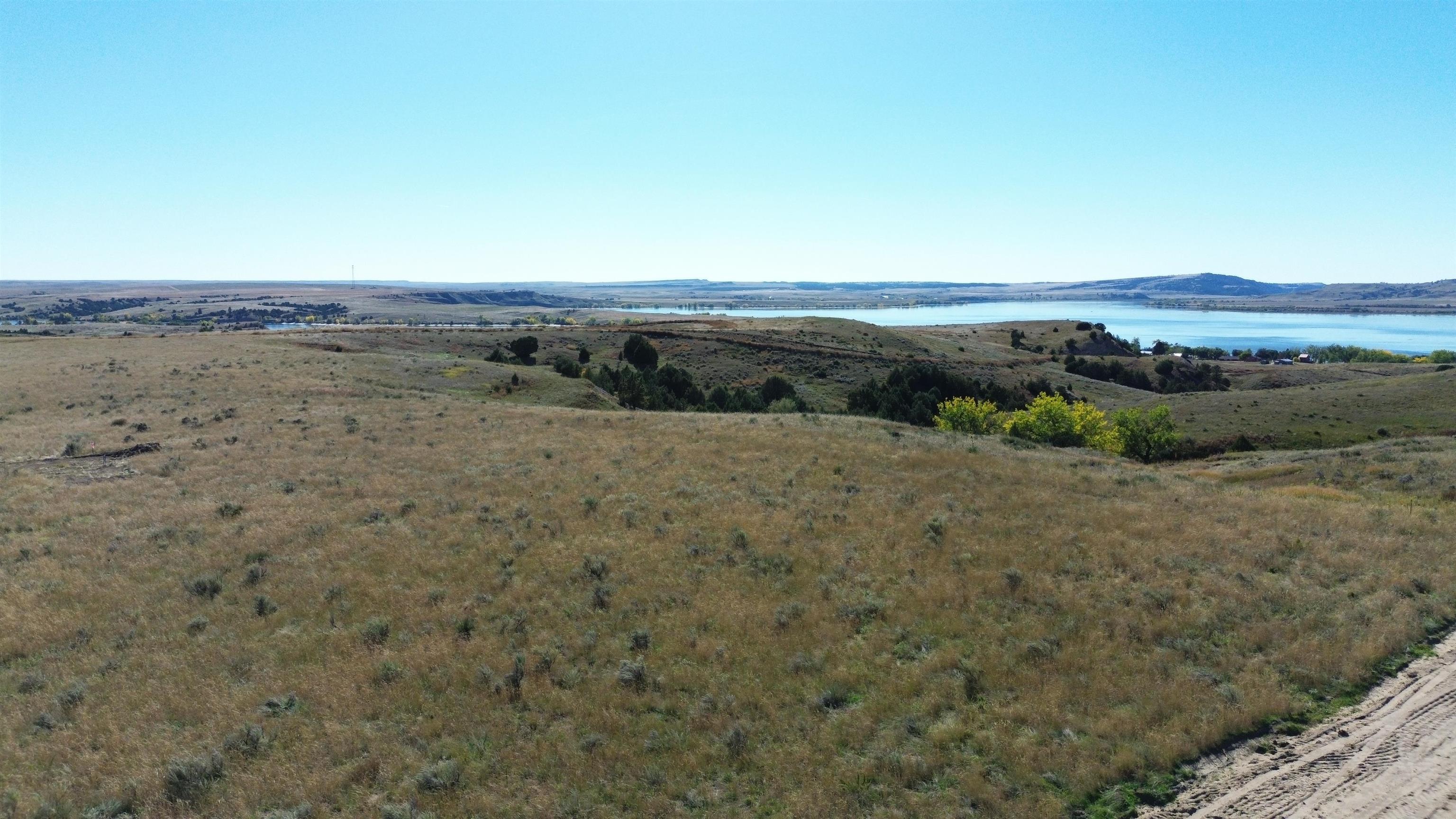 Long Tract Day At The Lake Road Property Photo 10