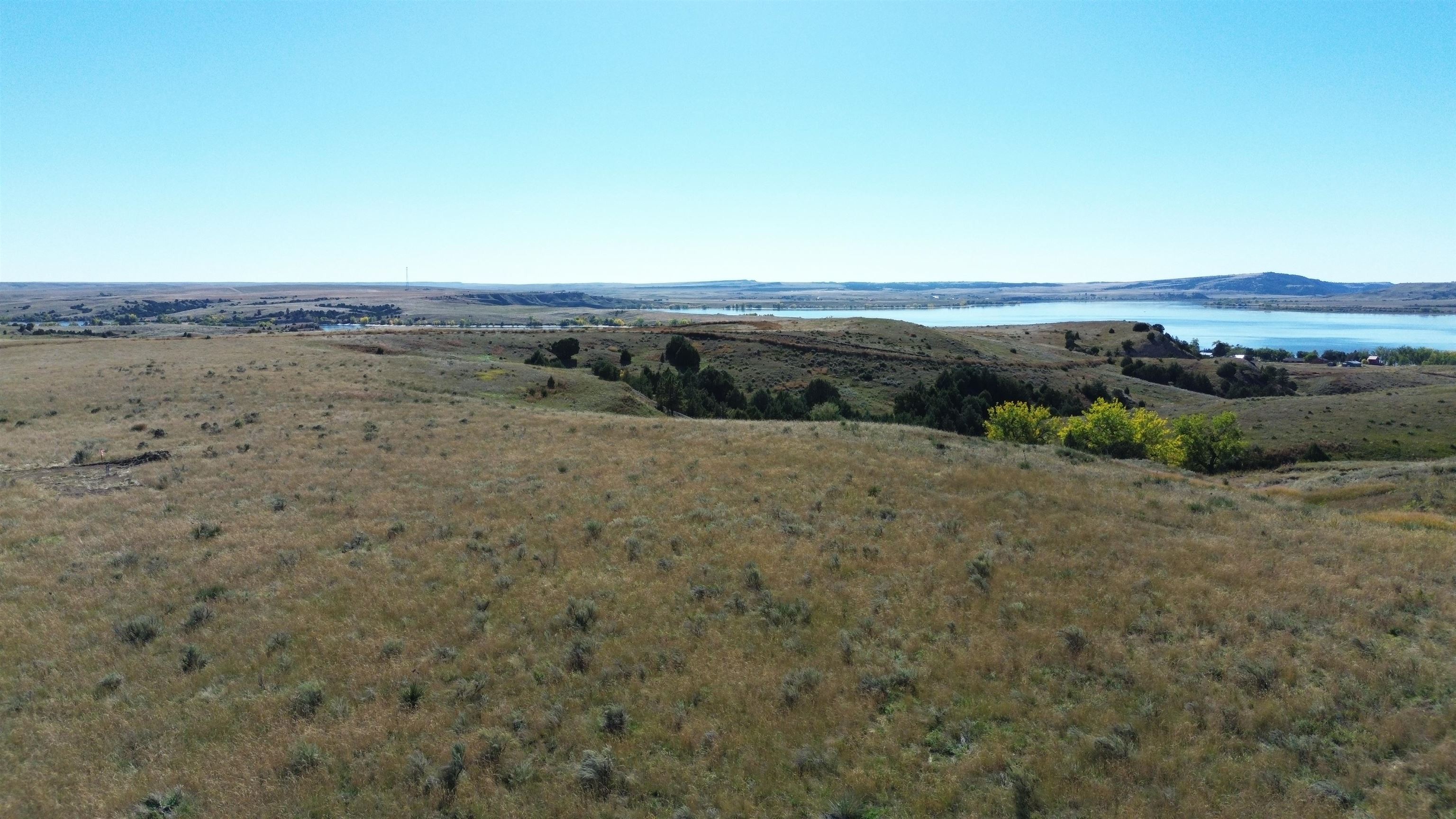 Long Tract Day At The Lake Road Property Photo 11