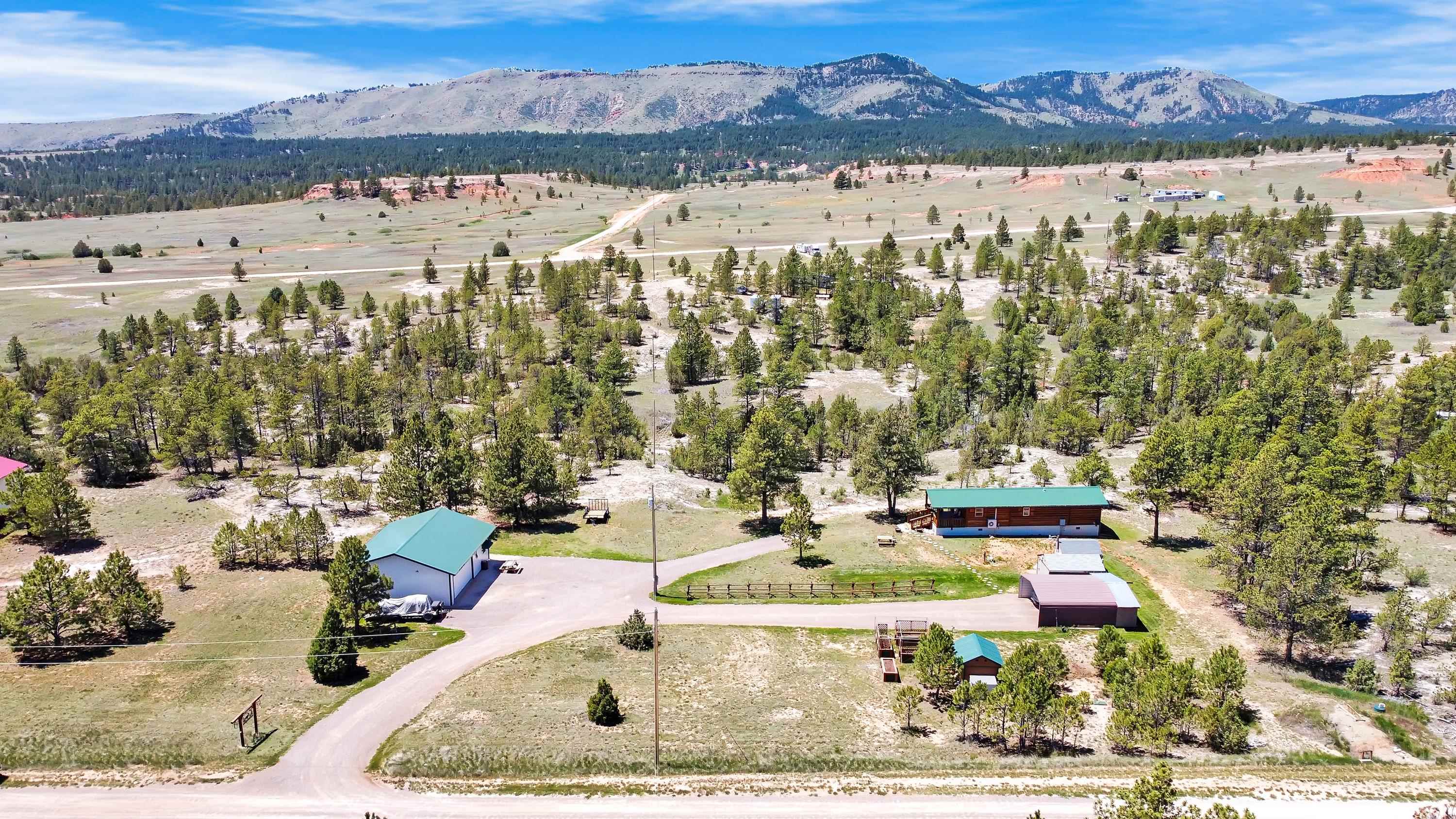 10297 Timber Trail Property Photo 1