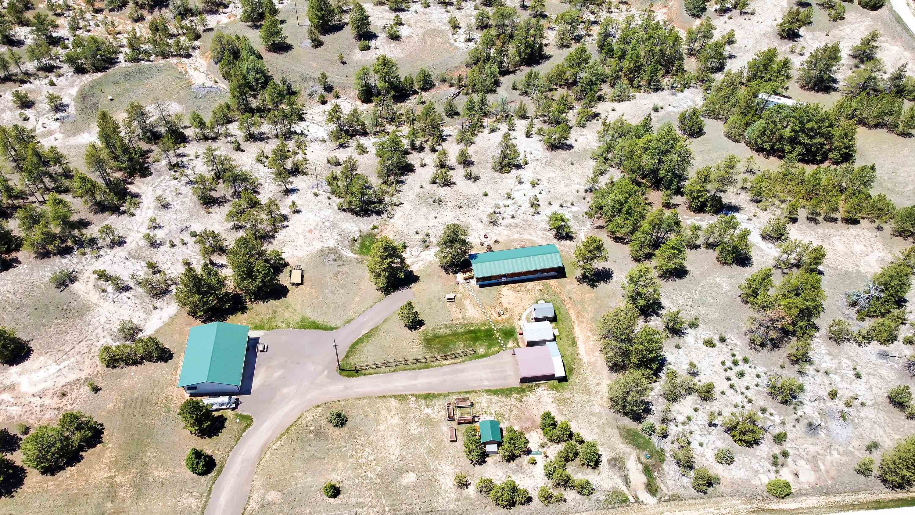 10297 Timber Trail Property Photo 3