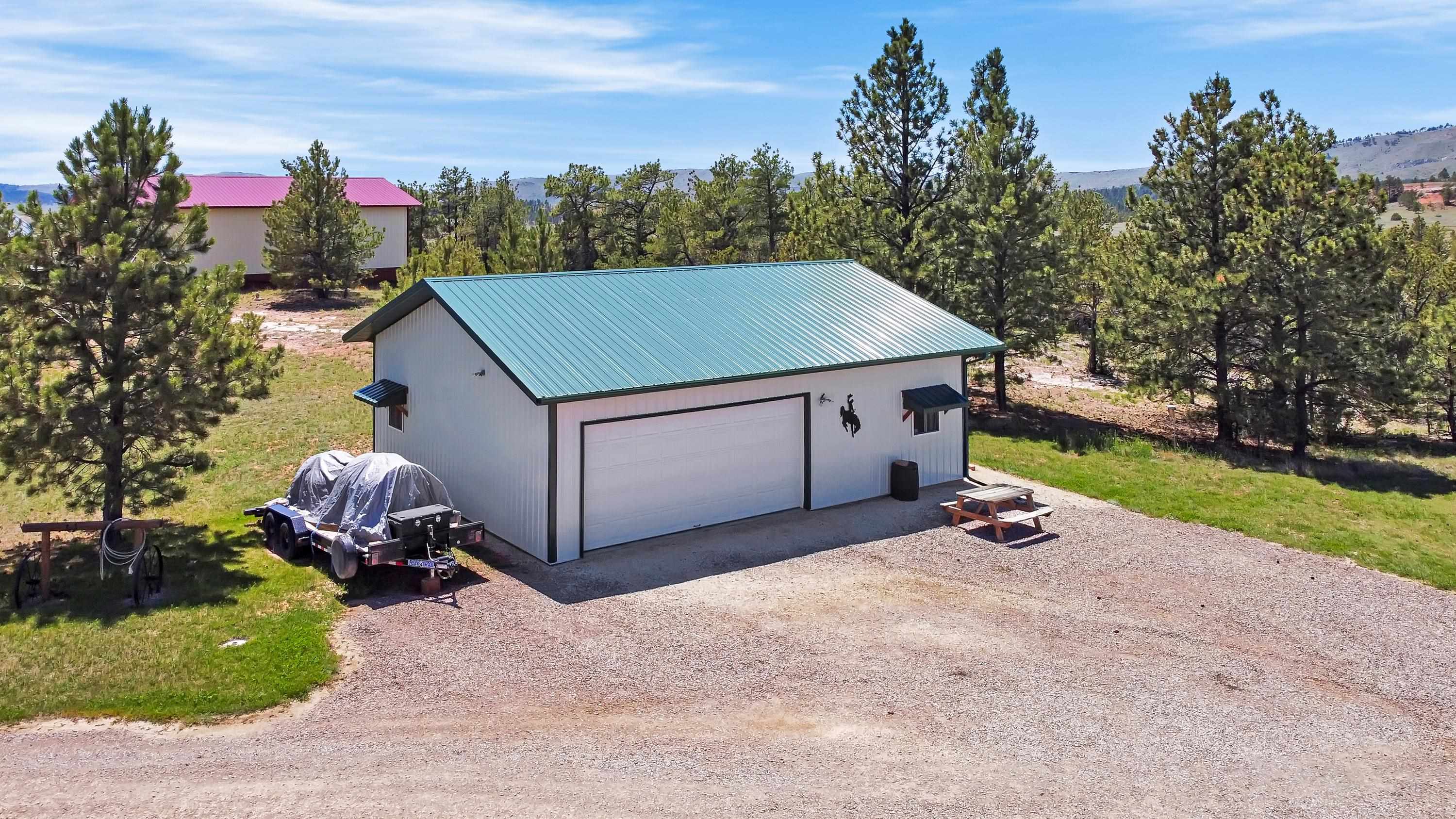 10297 Timber Trail Property Photo 5