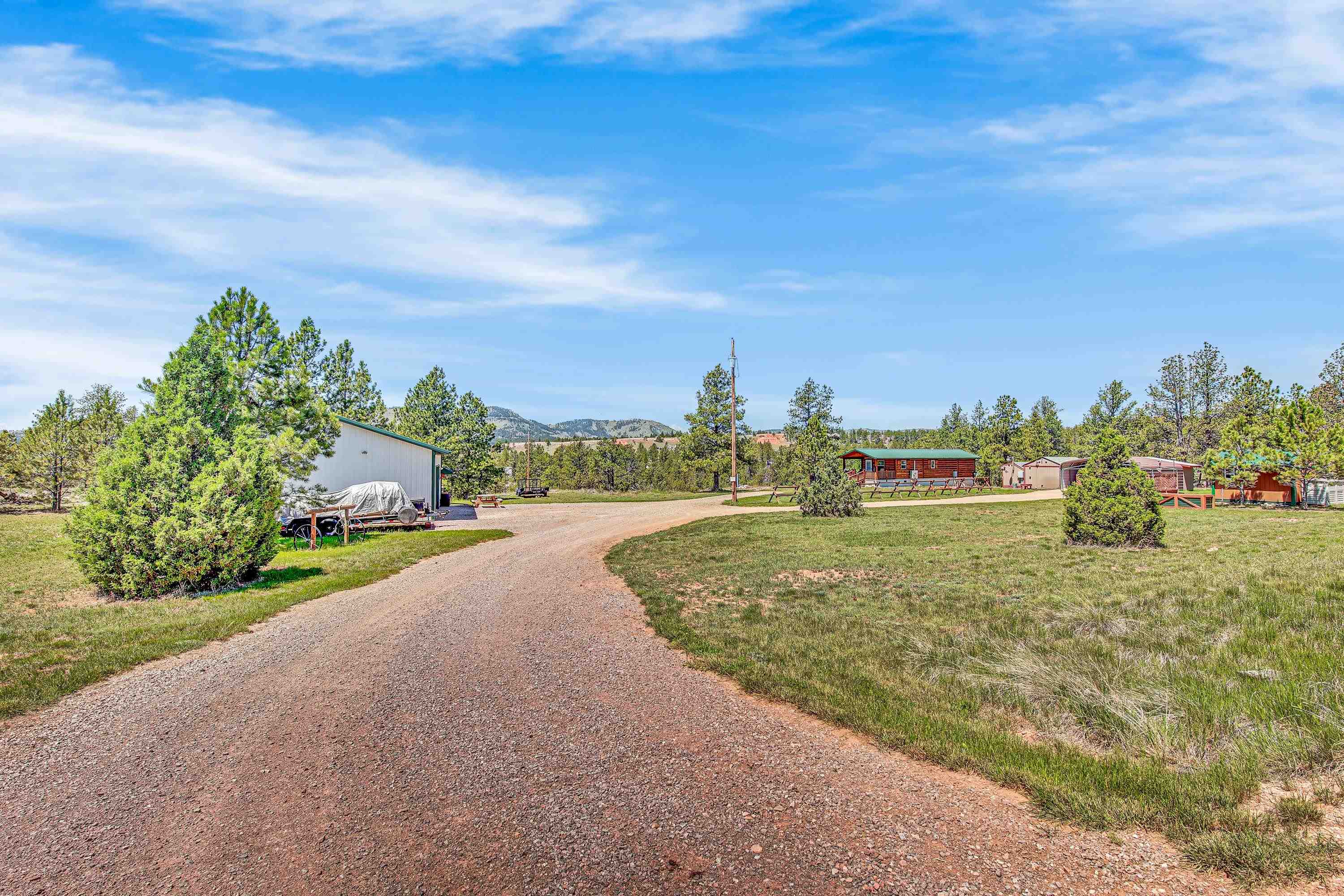 10297 Timber Trail Property Photo 7