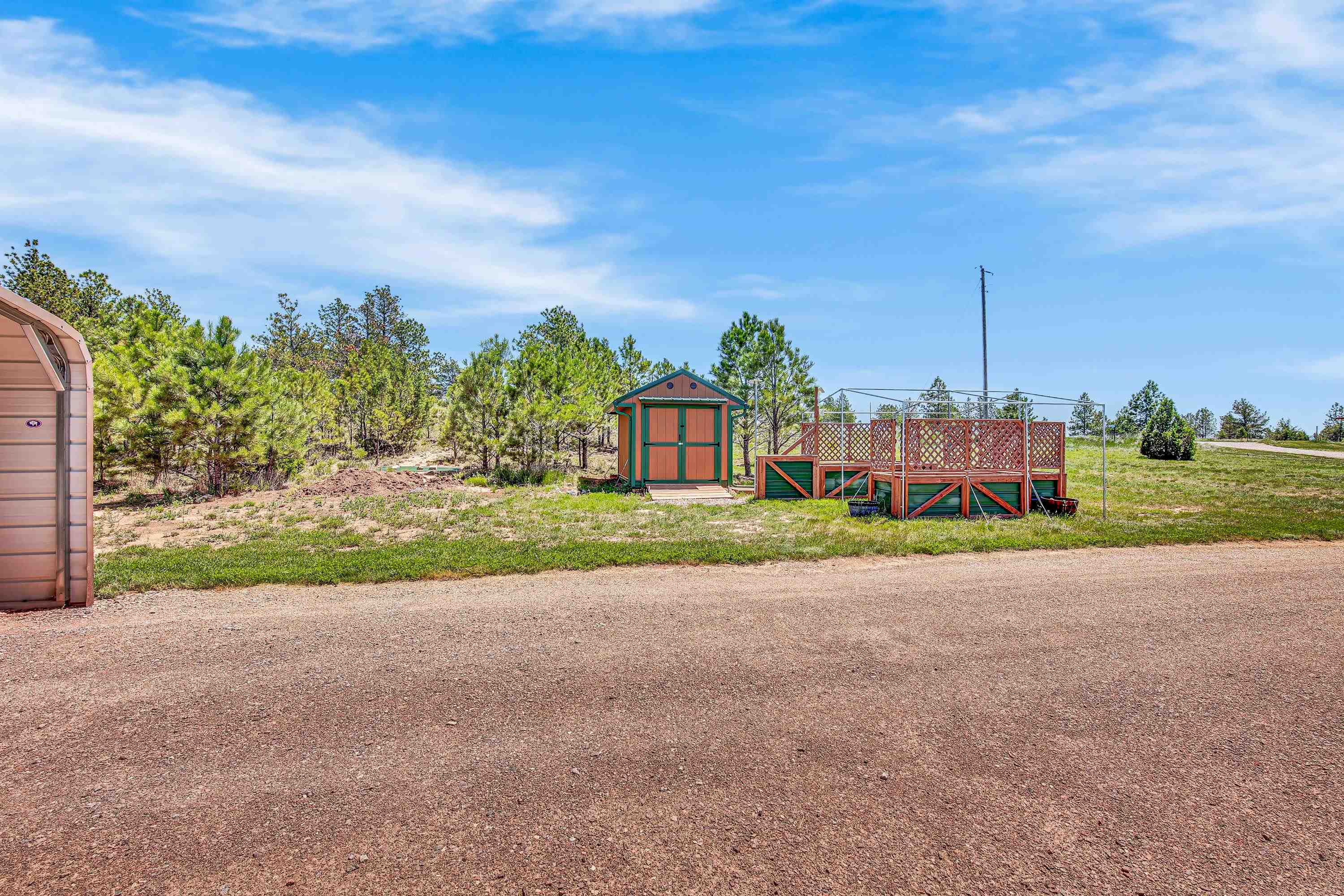 10297 Timber Trail Property Photo 8